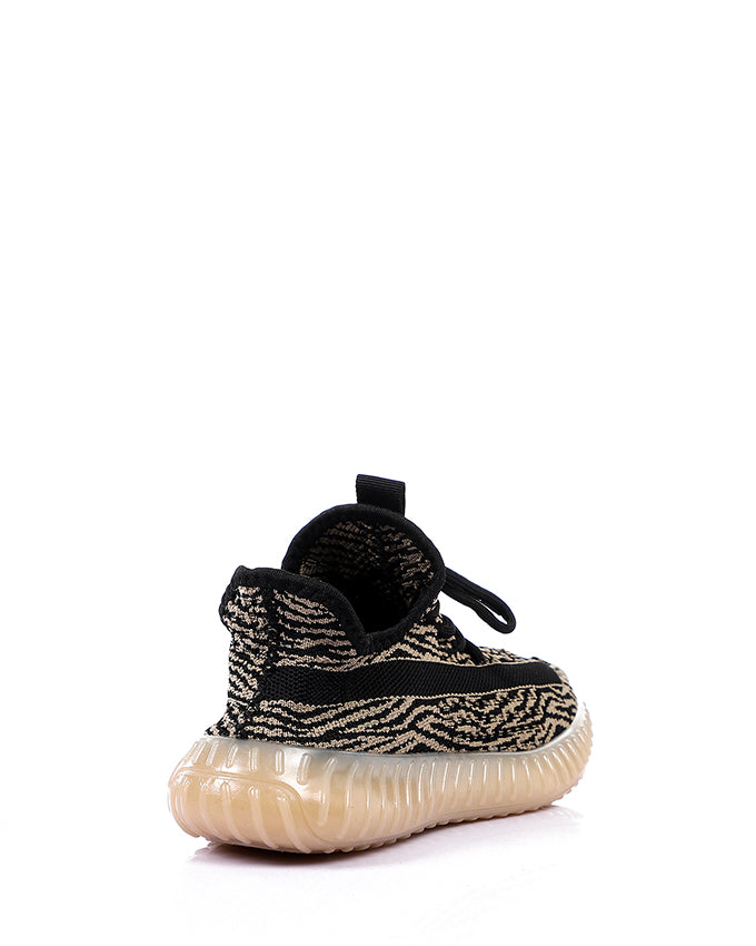 PMA-DVTH-005 Chuncky Sneaker