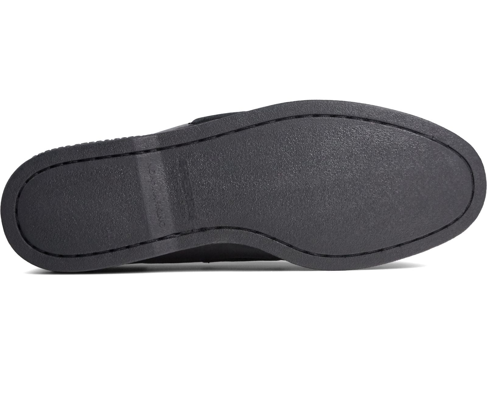 Authentic Original Boat Shoe