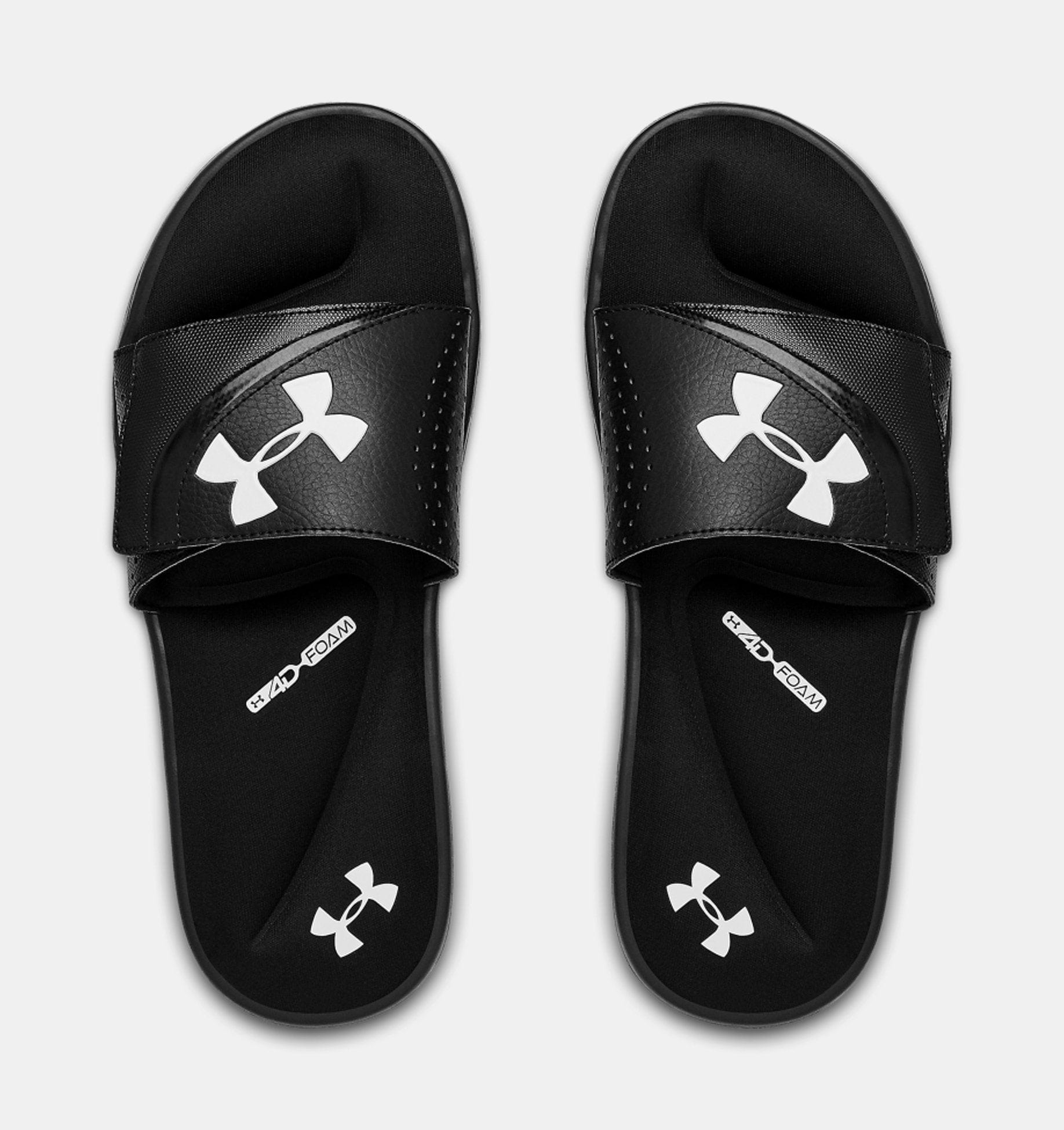 Ignite VI SL