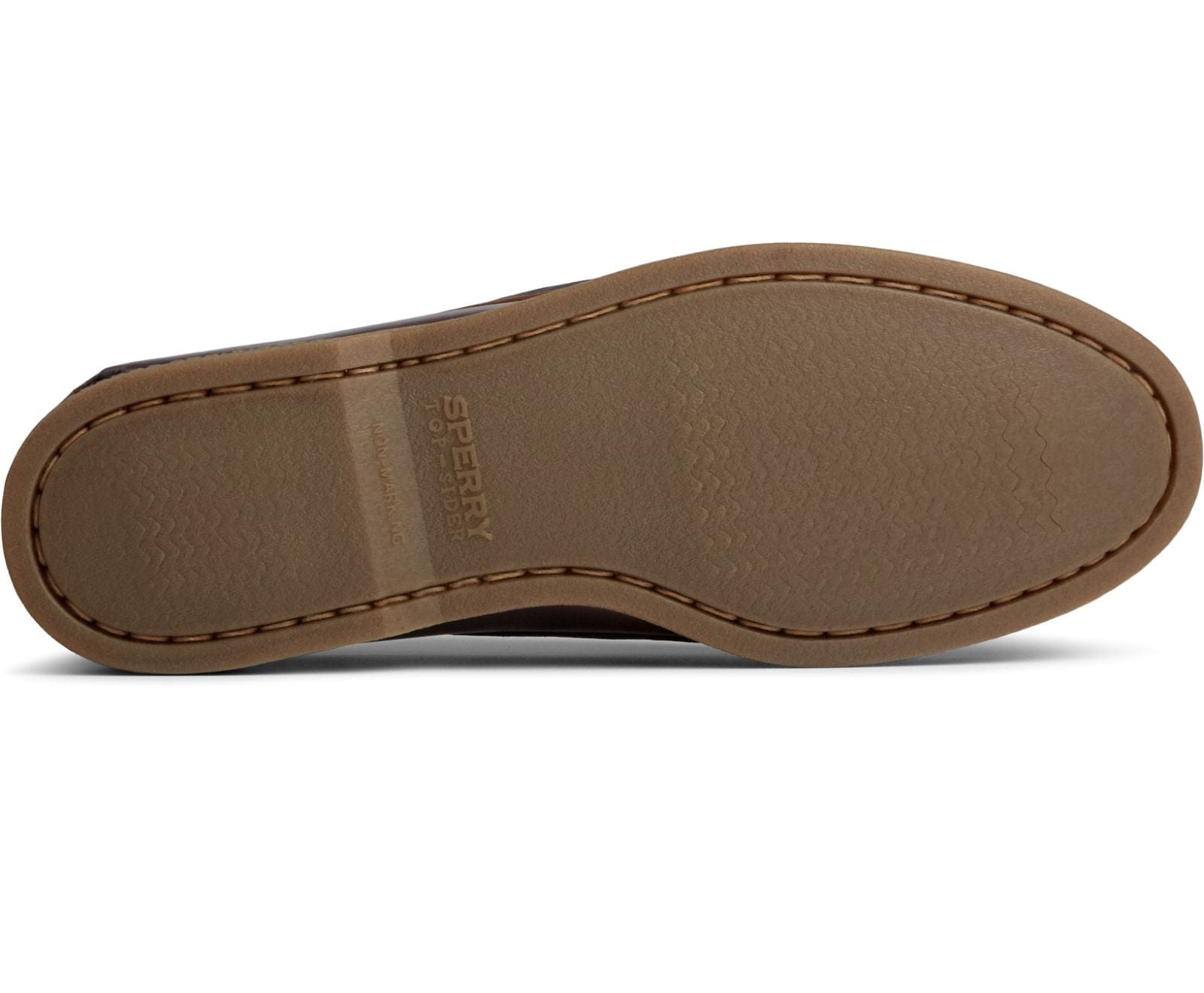 Authentic Original Boat Shoe