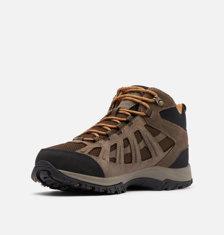 Redmond III Mid Waterproof