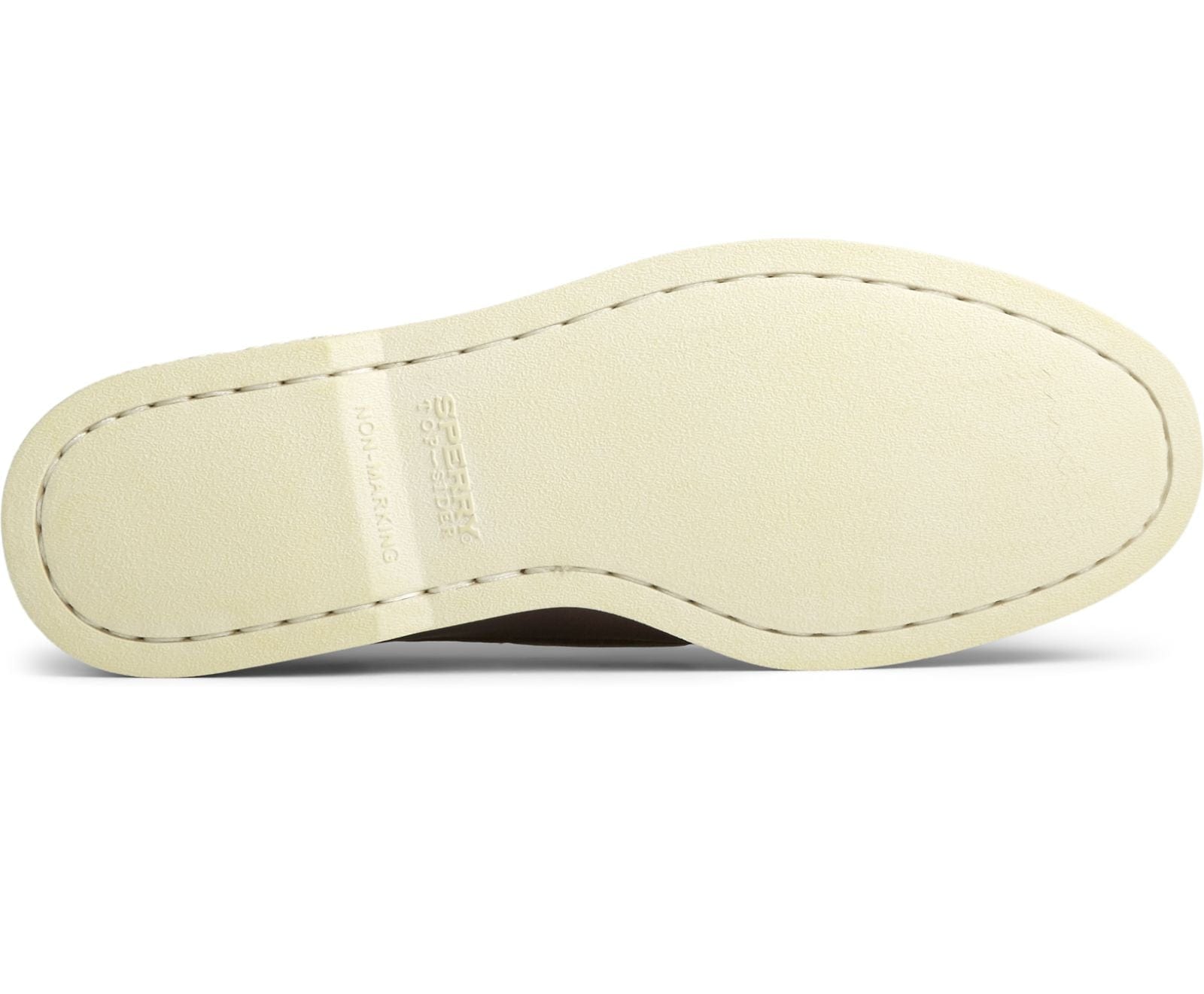 Authentic Original Boat Shoe