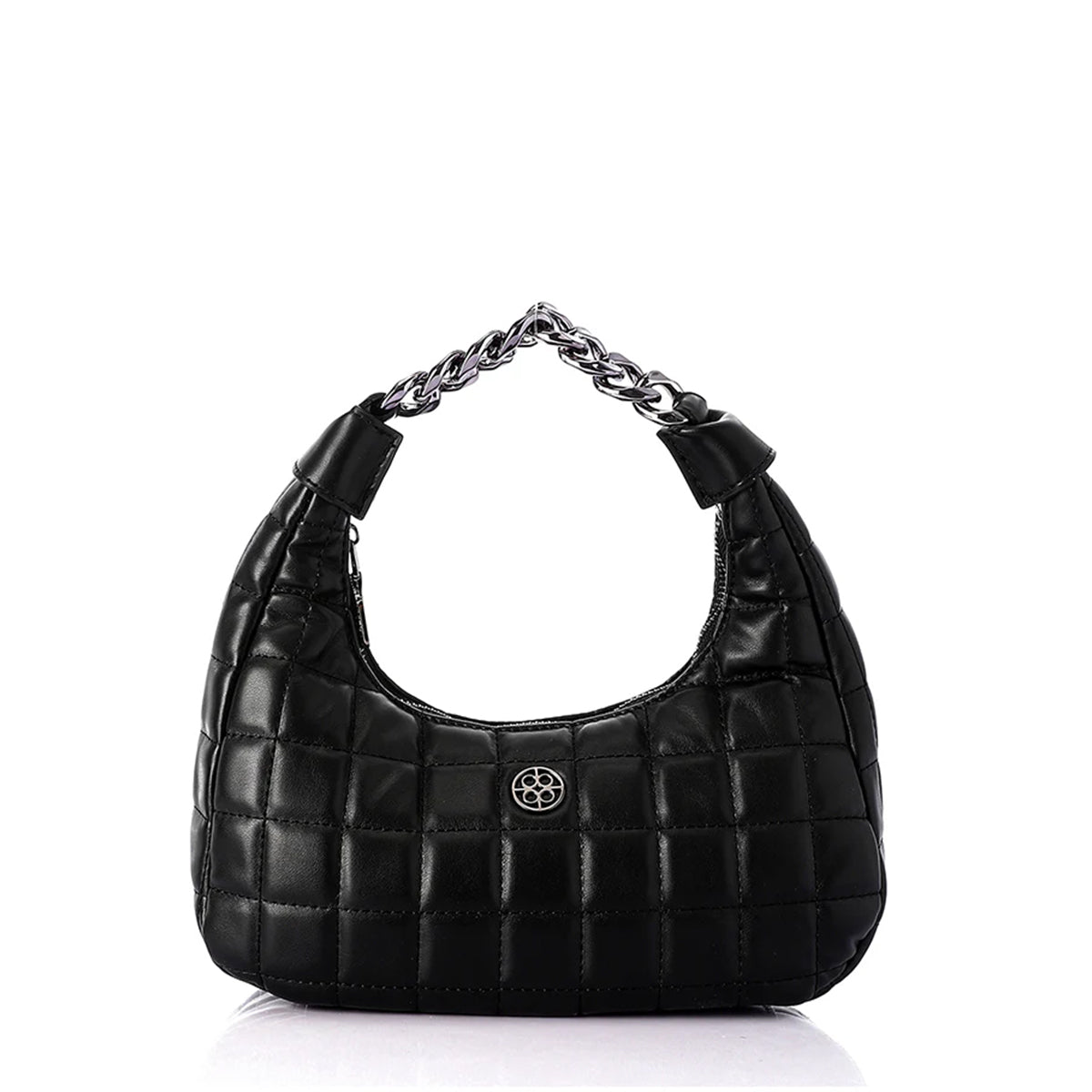 LID-DVTH-010 Handle Shoulder Bag