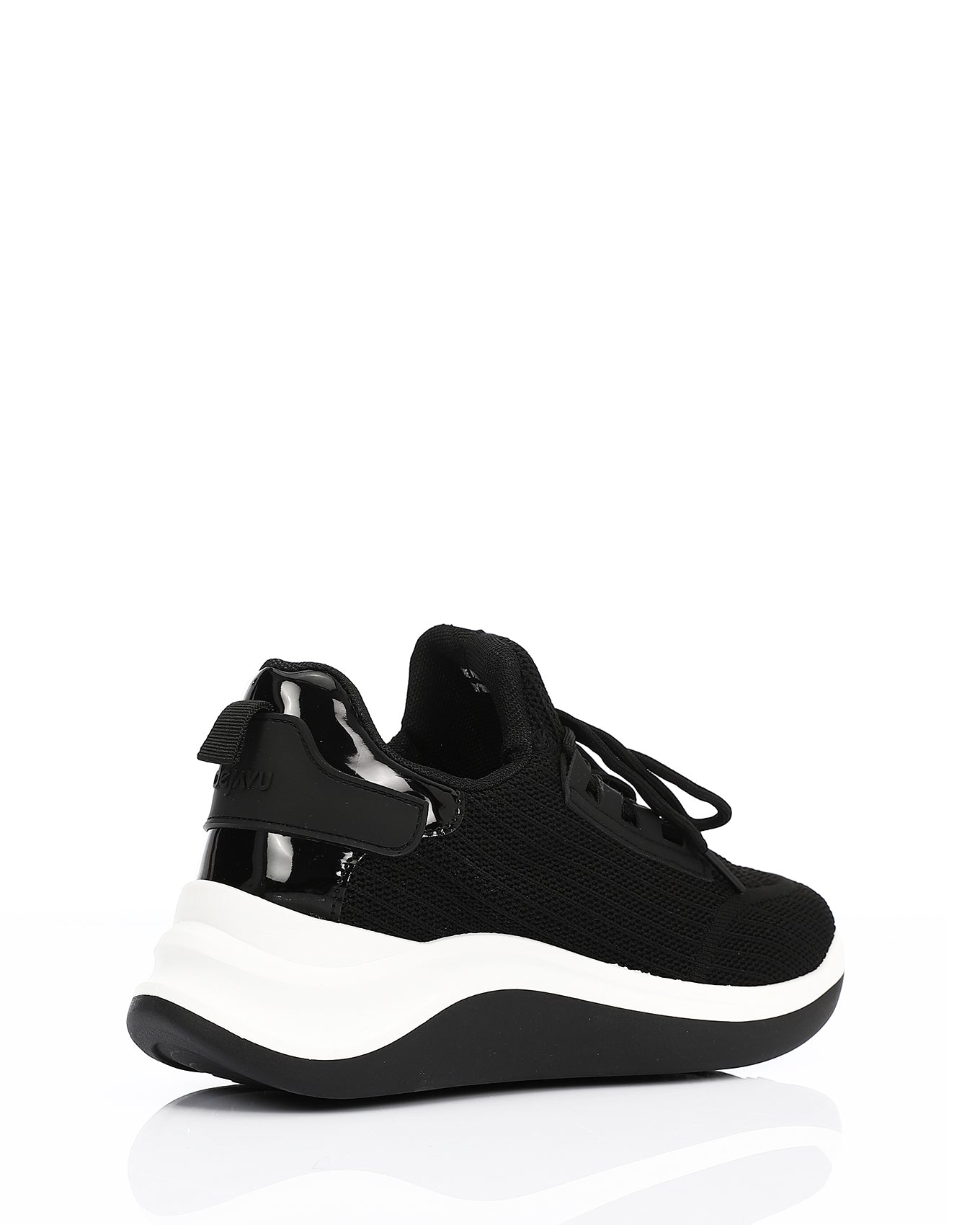 GPS-DVTV-031 Comfy Mesh Beige Sneakers