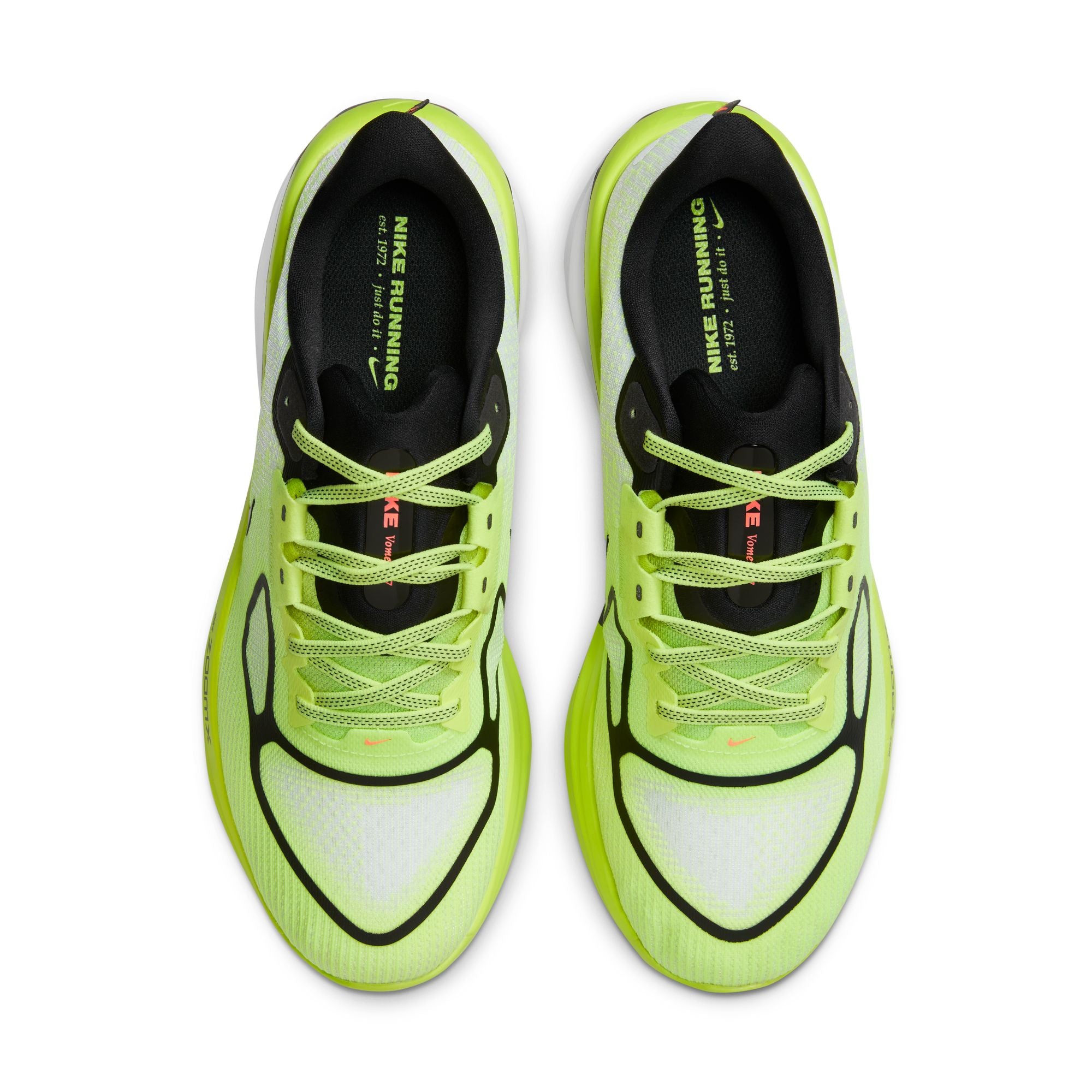 Air Zoom Vomero 17 Talaria