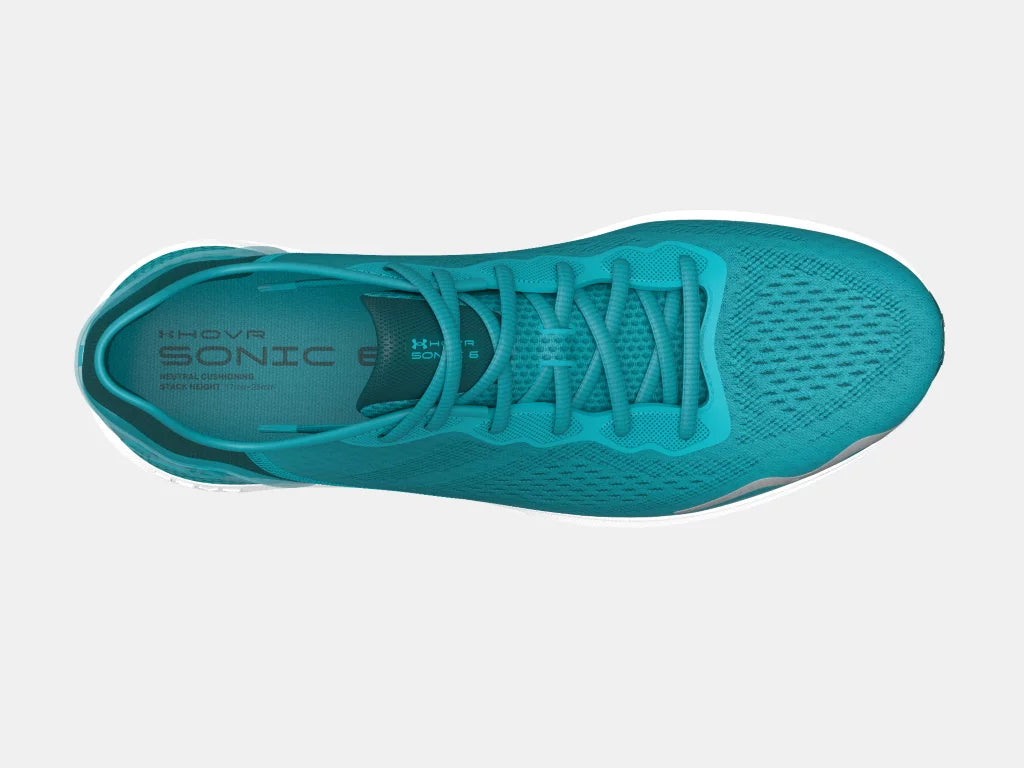 HOVR Sonic 6
