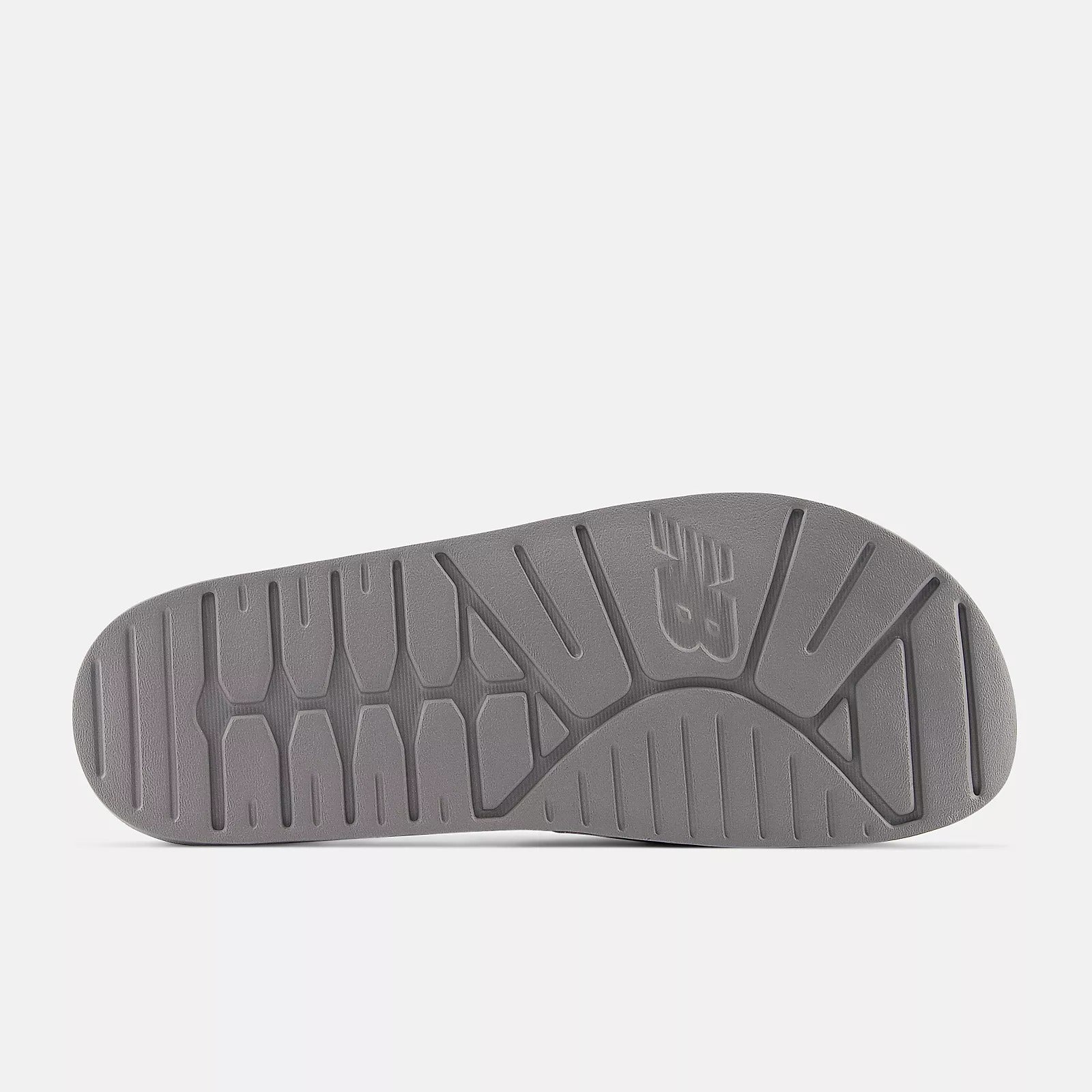 DynaSoft 200v2