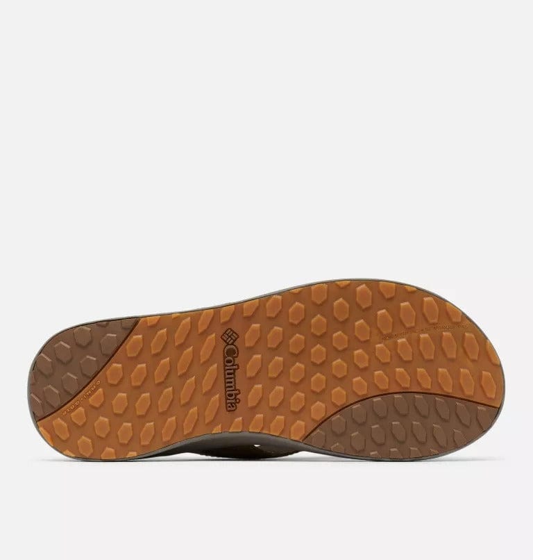 PFG Rostra Beachcomber LE