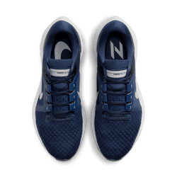 Air Zoom Vomero 16