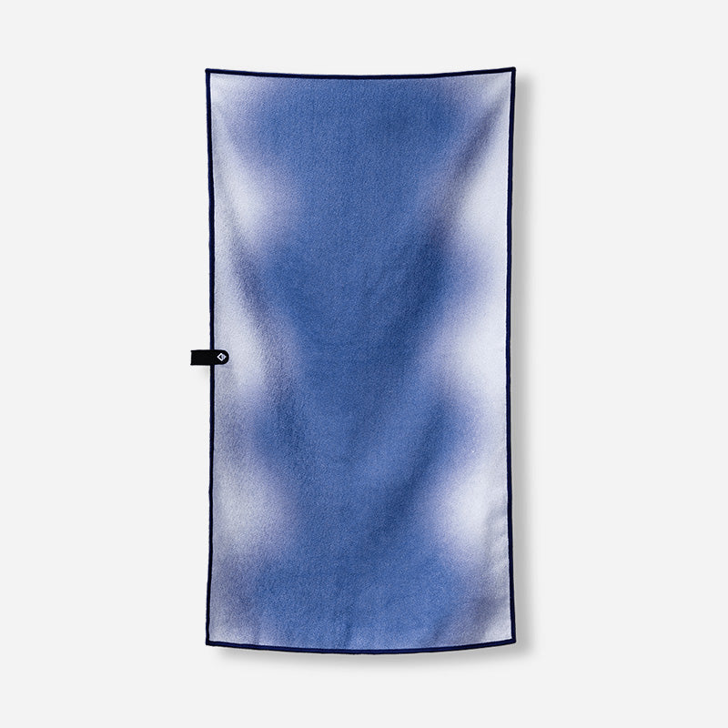 Fitness Towel