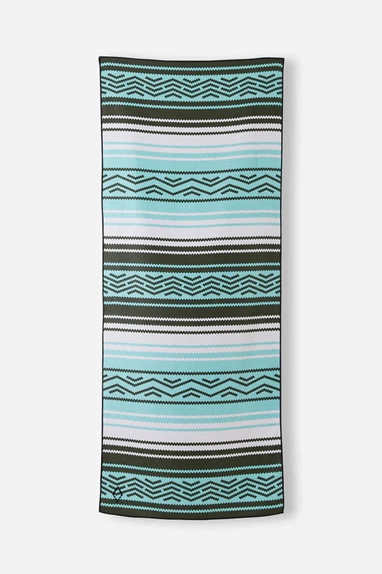 Original Towel