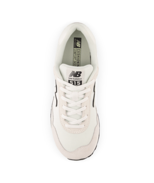 515 v3