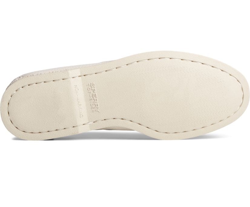 Authentic Original Boat Shoe