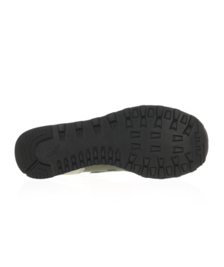515 v3