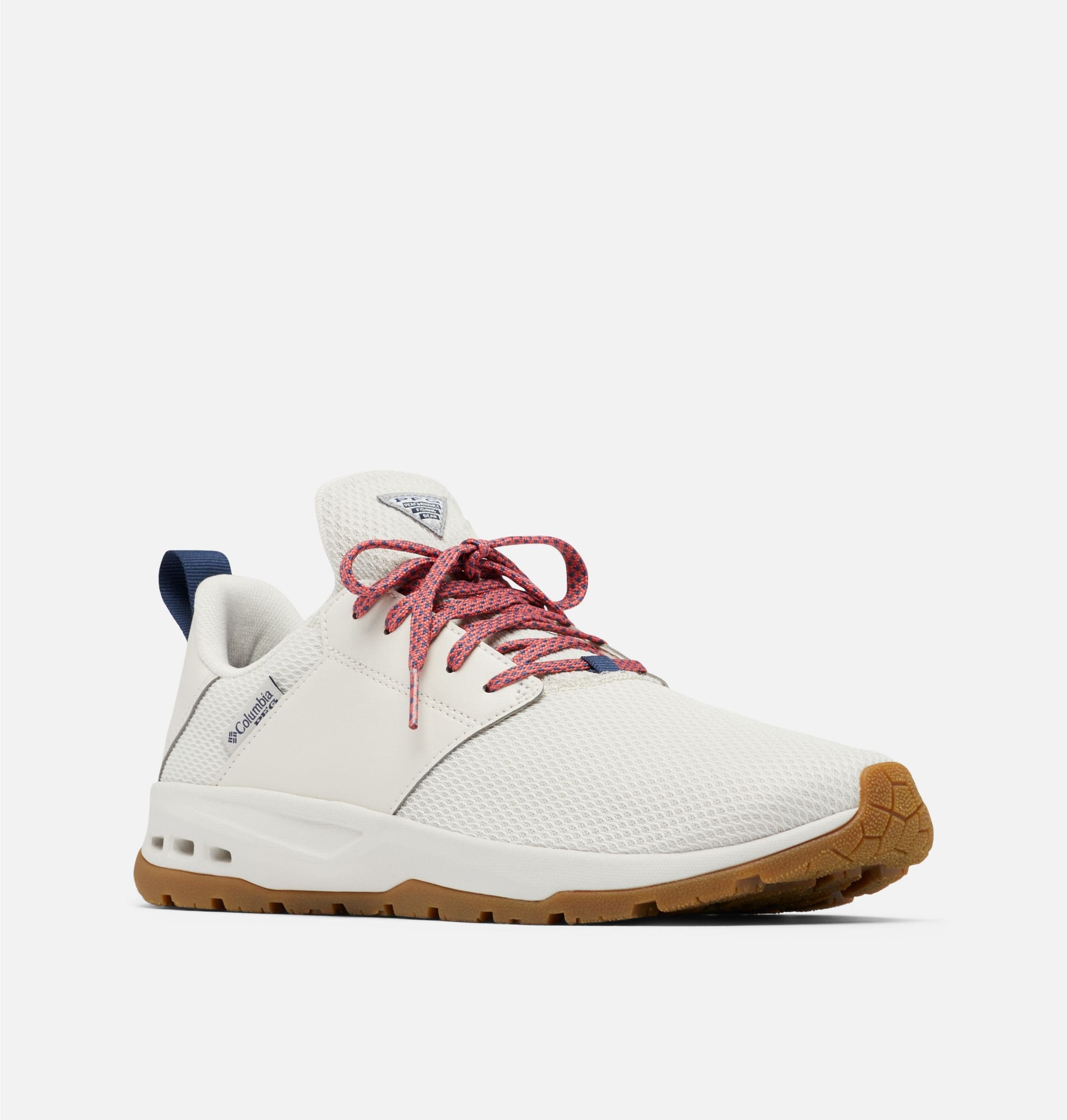 PFG Tamiami