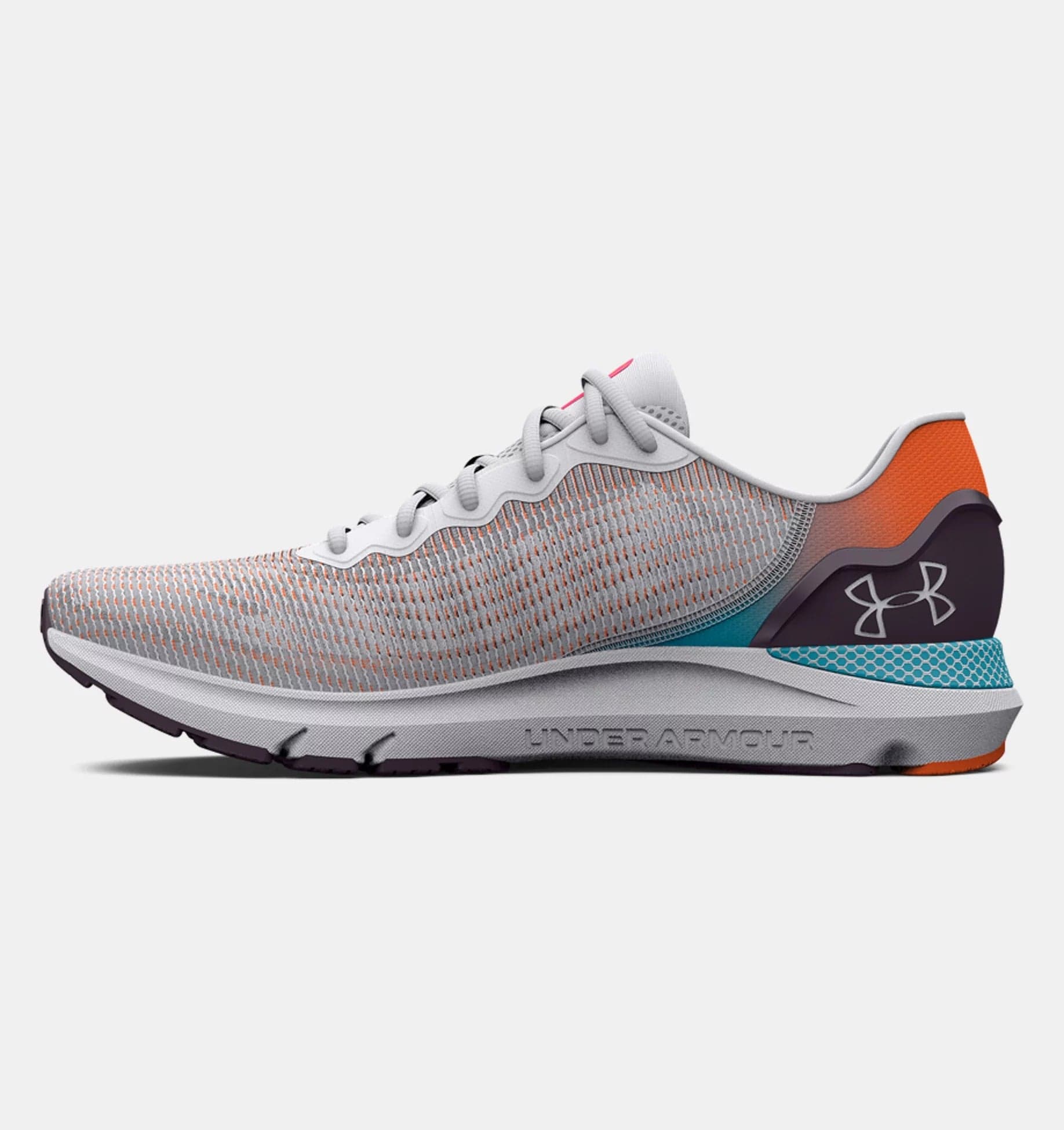 UA HOVR Sonic 6 Breeze Running Shoes