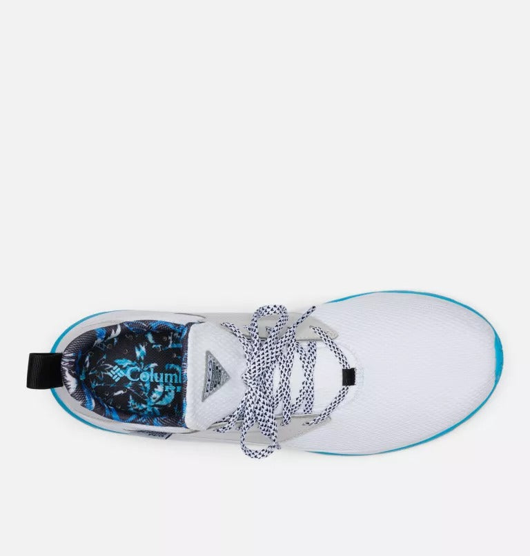 PFG Tamiami