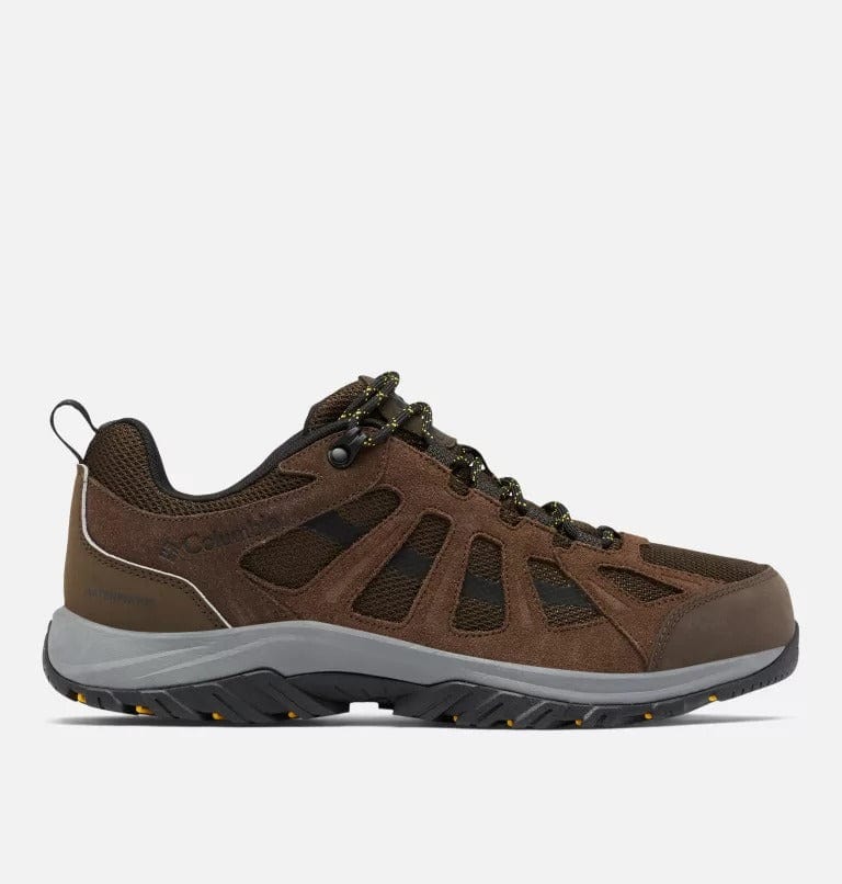 Redmond III Waterproof