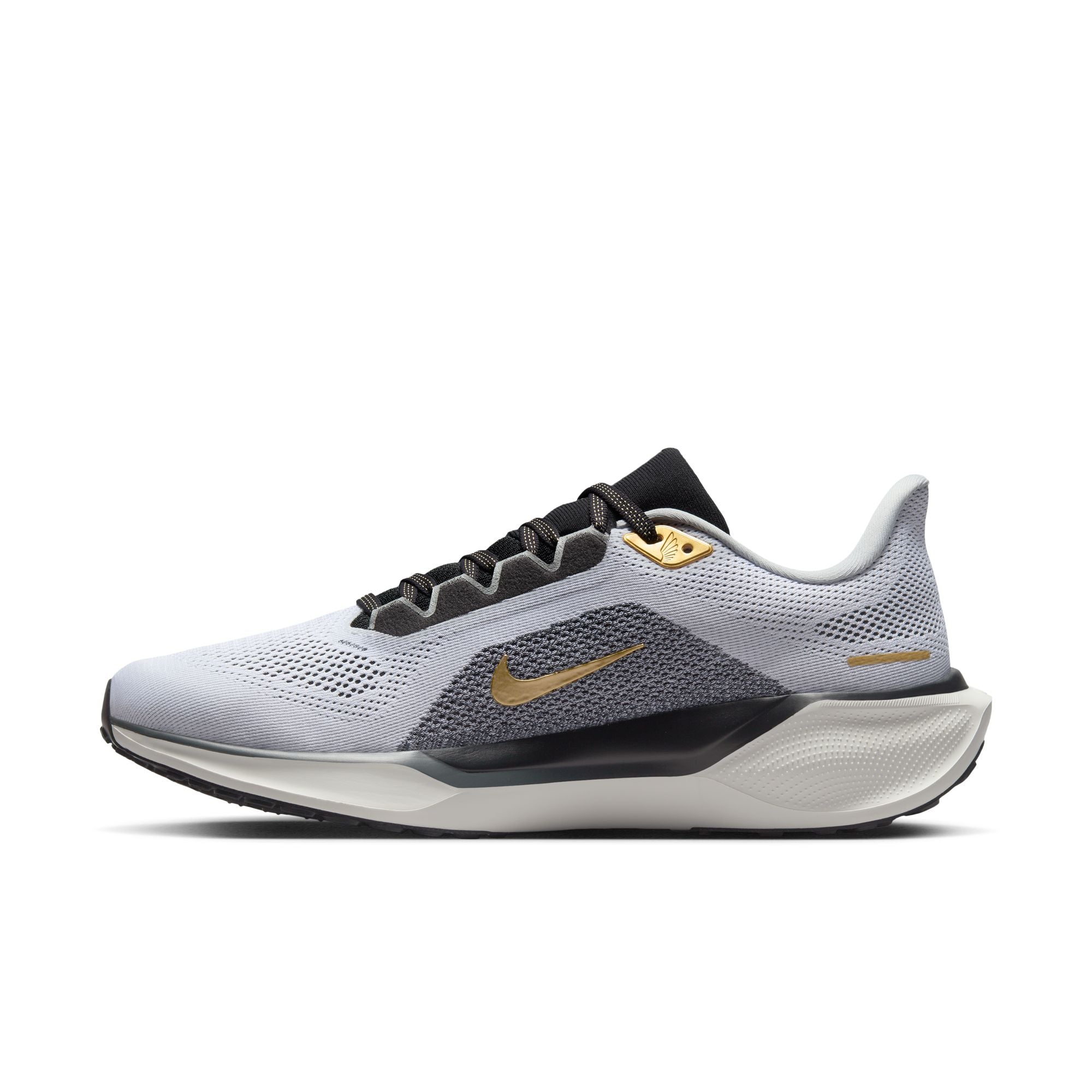 Air Zoom Pegasus 41