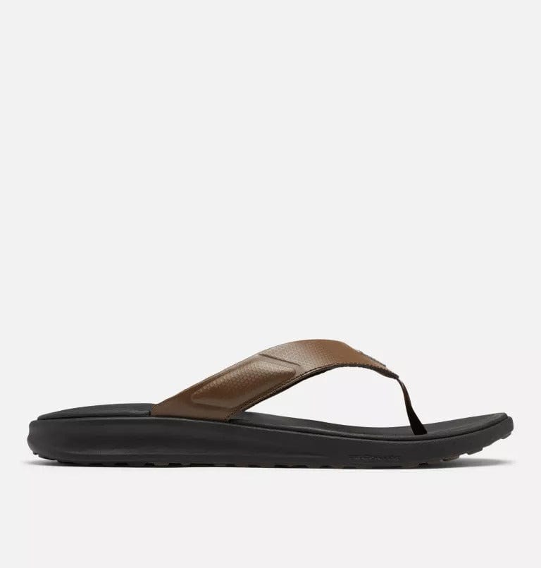 PFG Rostra Beachcomber