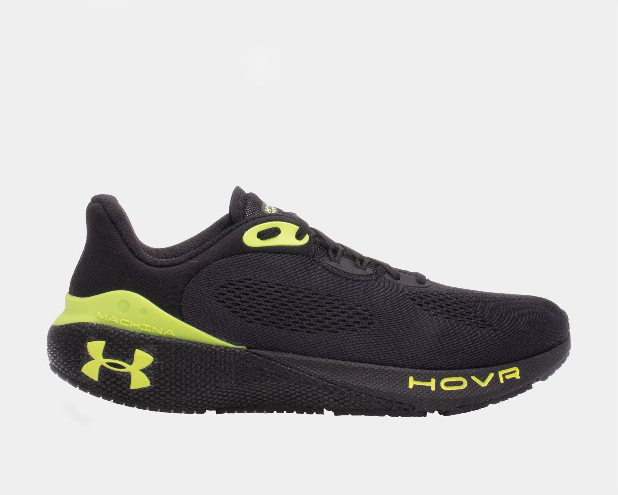 UA HOVR Machina 3