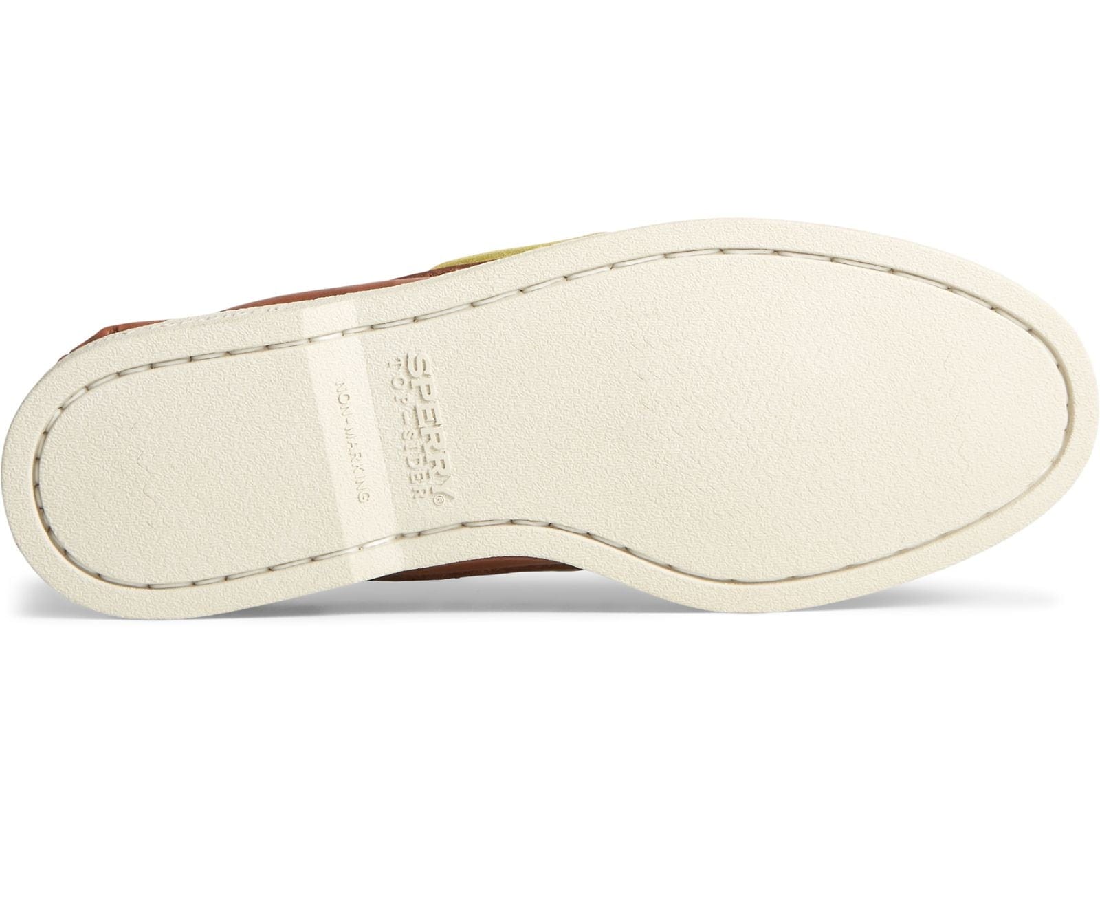 Authentic Original Boat Shoe