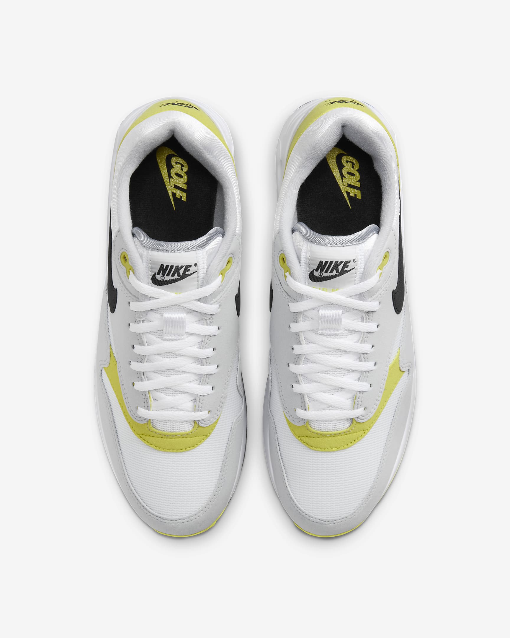 Air Max 1 '86 OG G