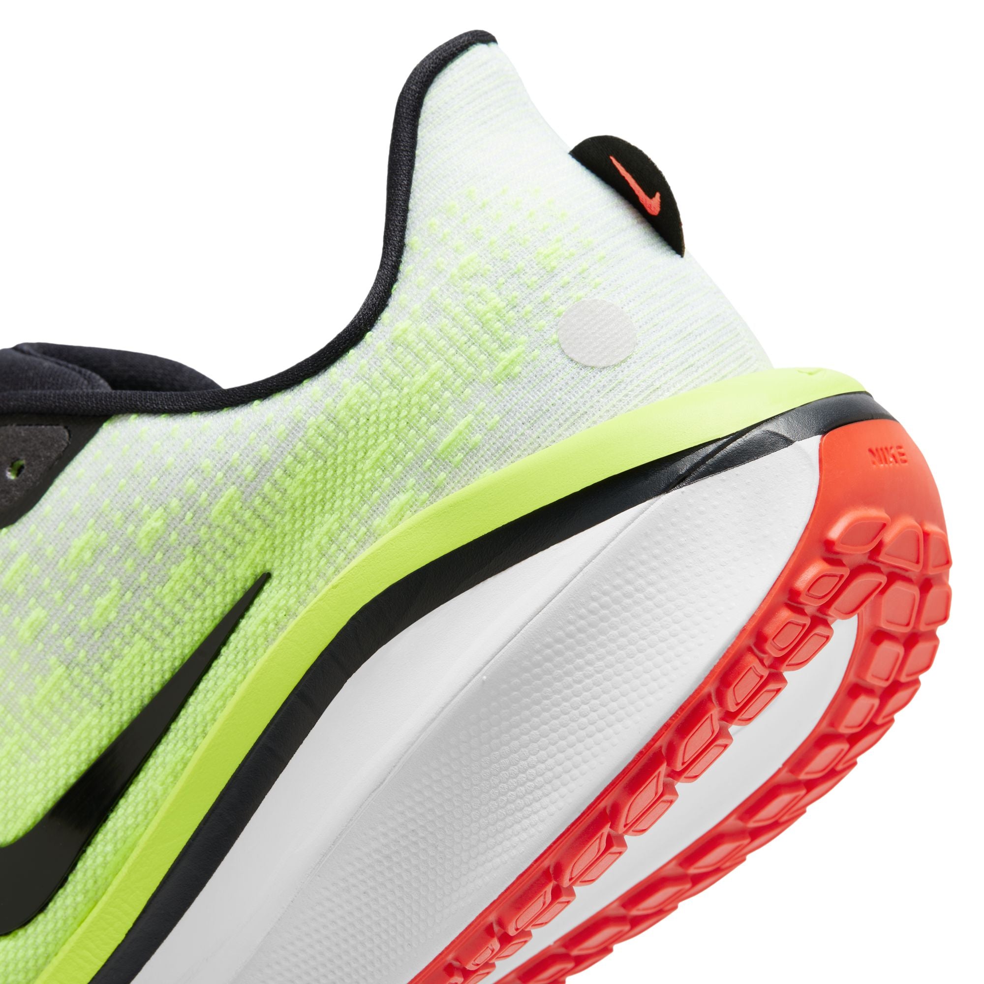 Air Zoom Vomero 17 Talaria