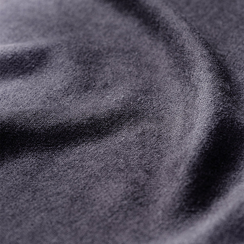 Fitness Towel
