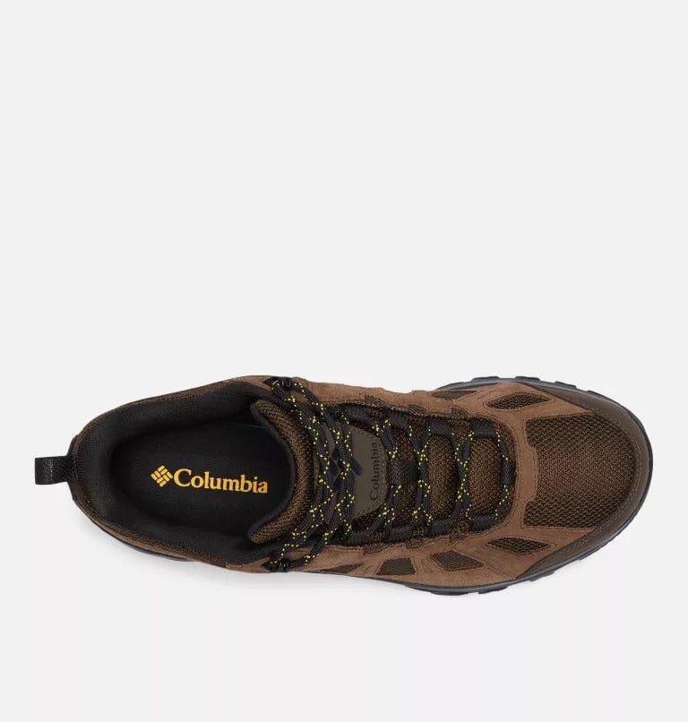 Redmond III Waterproof