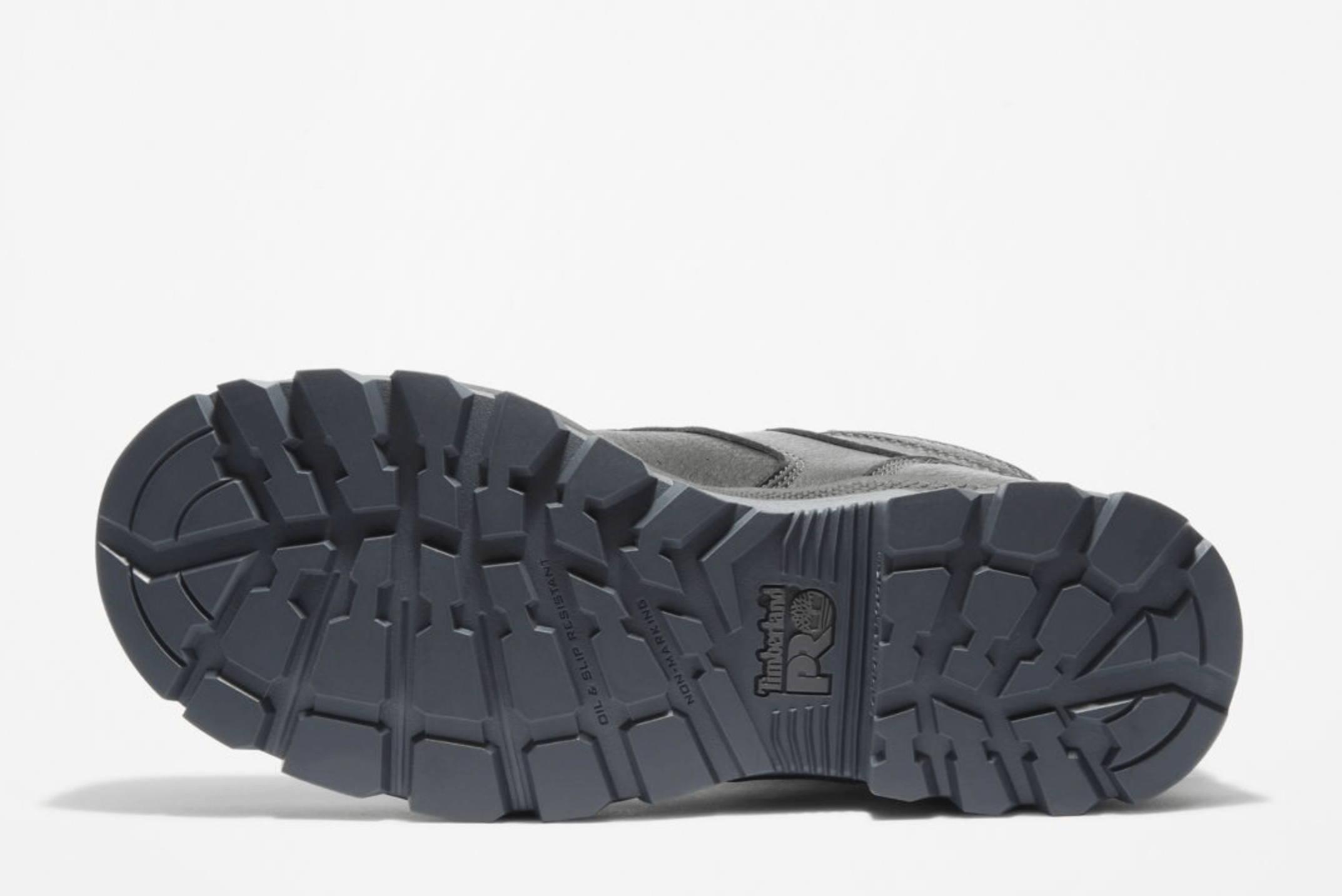 Titan EV 6 Waterproof Composite Toe Boot