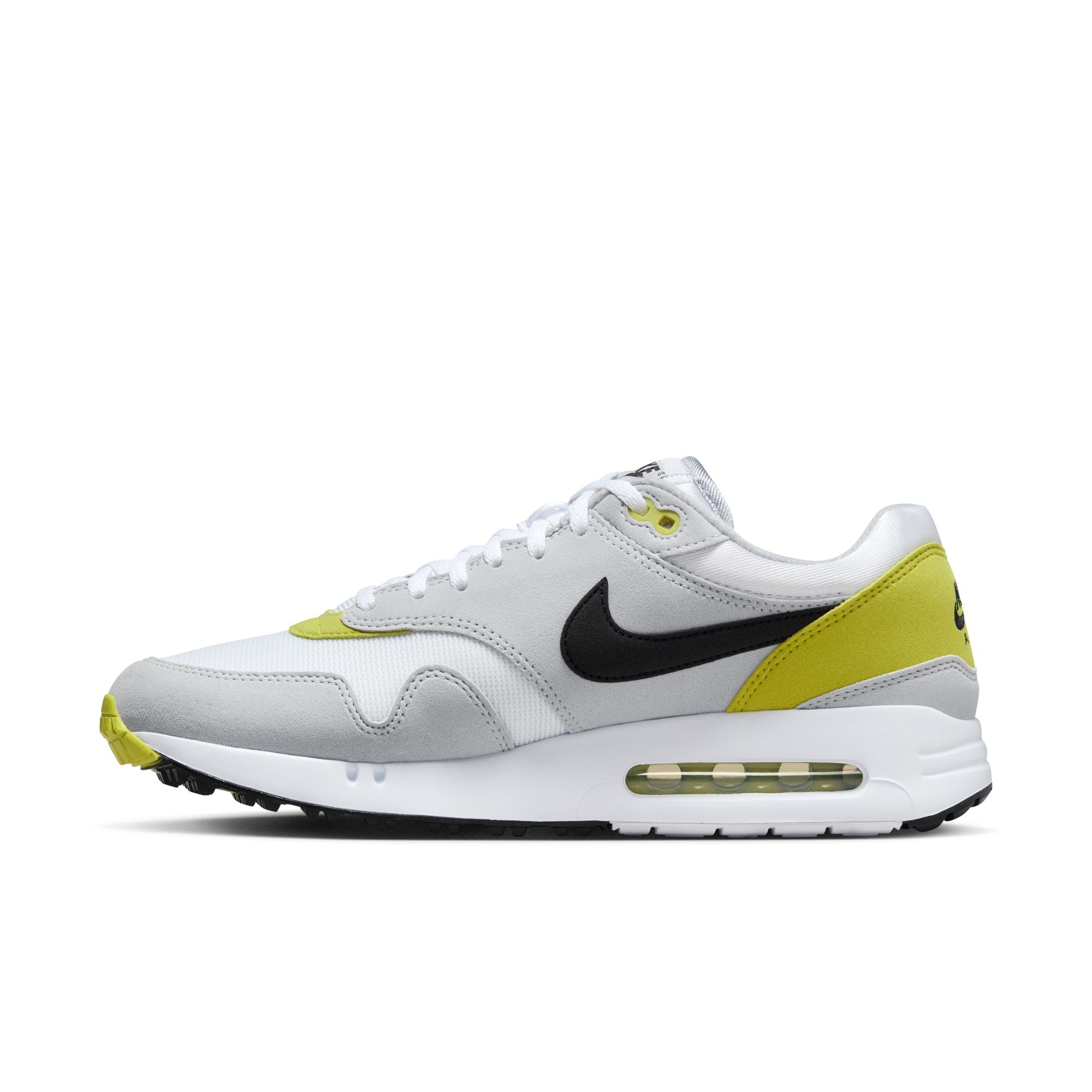 Air Max 1 '86 OG G