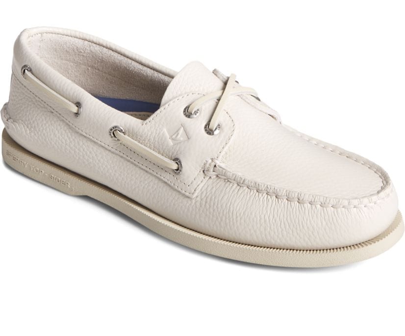 Authentic Original Boat Shoe