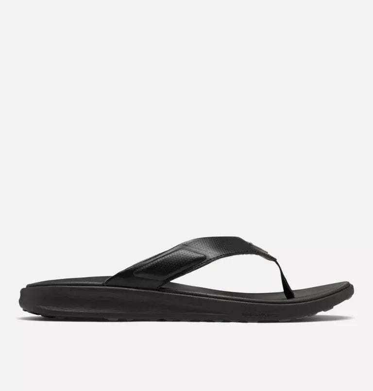 PFG Rostra Beachcomber