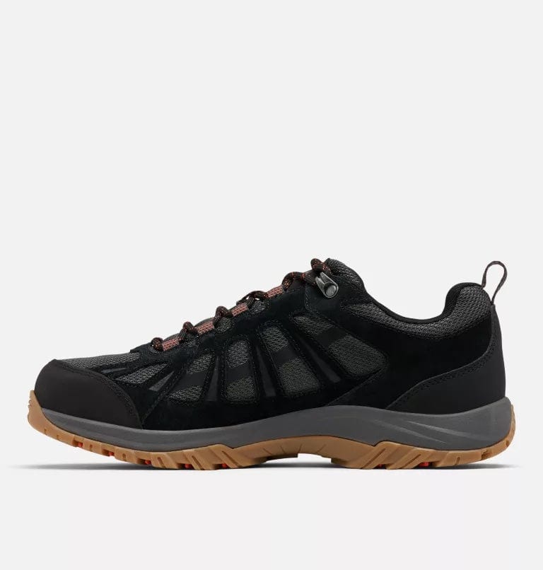 Redmond III Waterproof