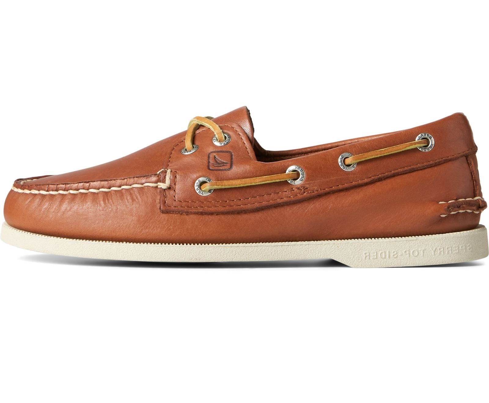 Authentic Original Boat Shoe