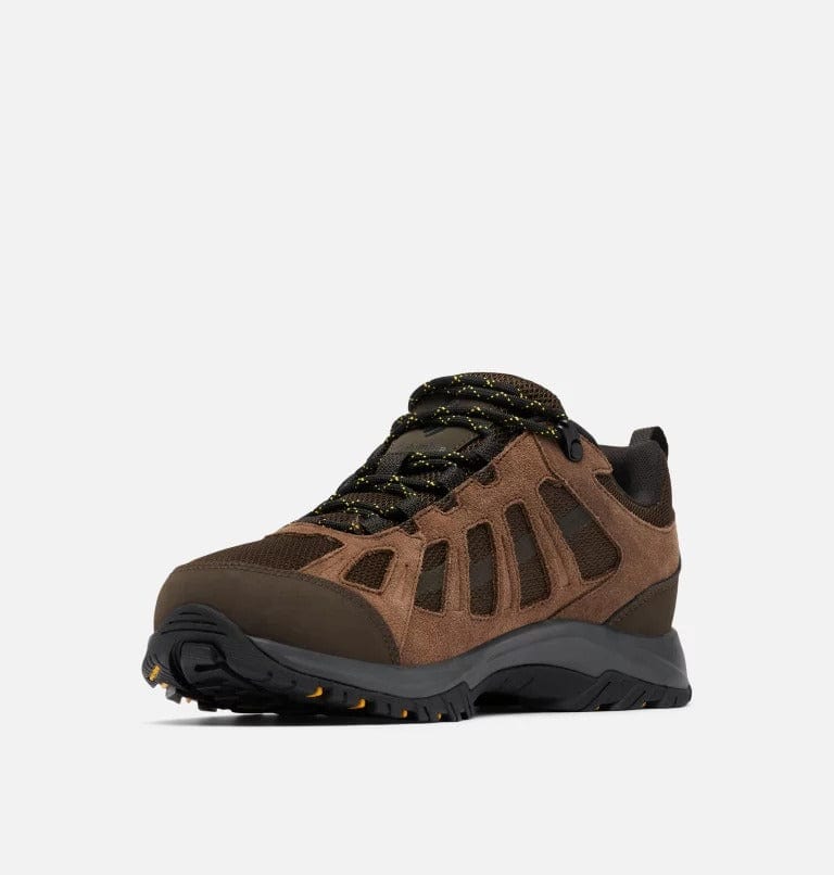Redmond III Waterproof