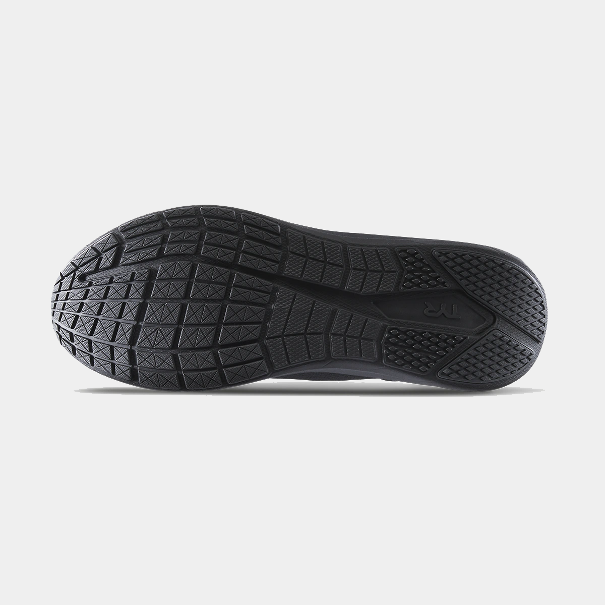 Techknit RNR-1