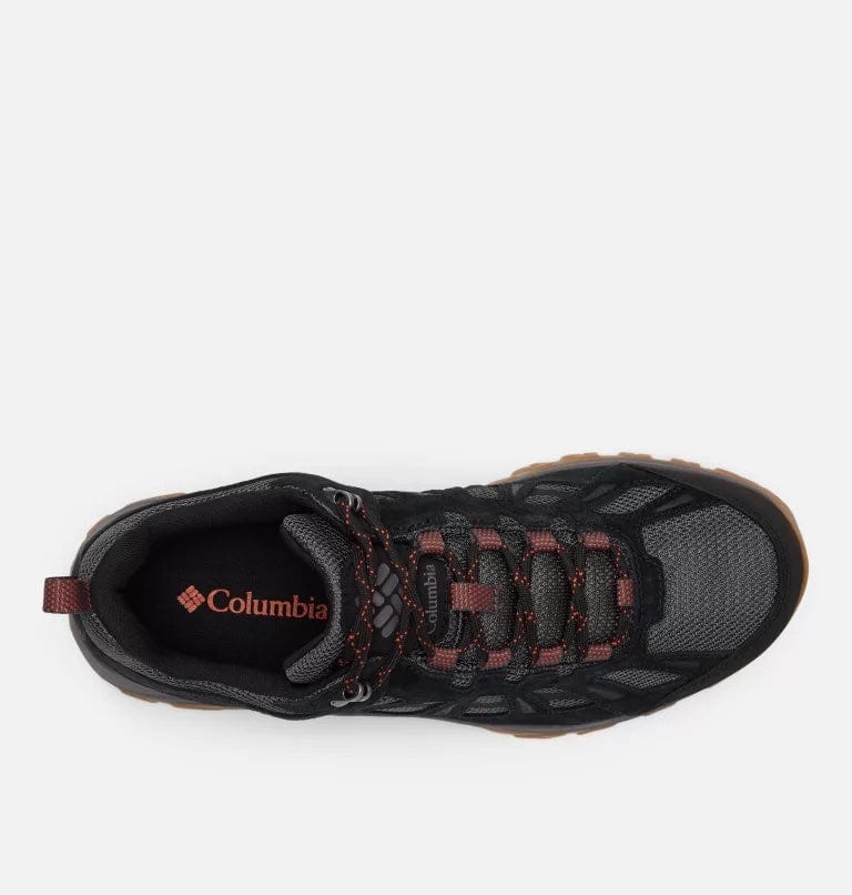 Redmond III Waterproof