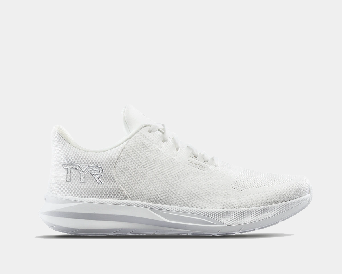 Techknit RNR-1