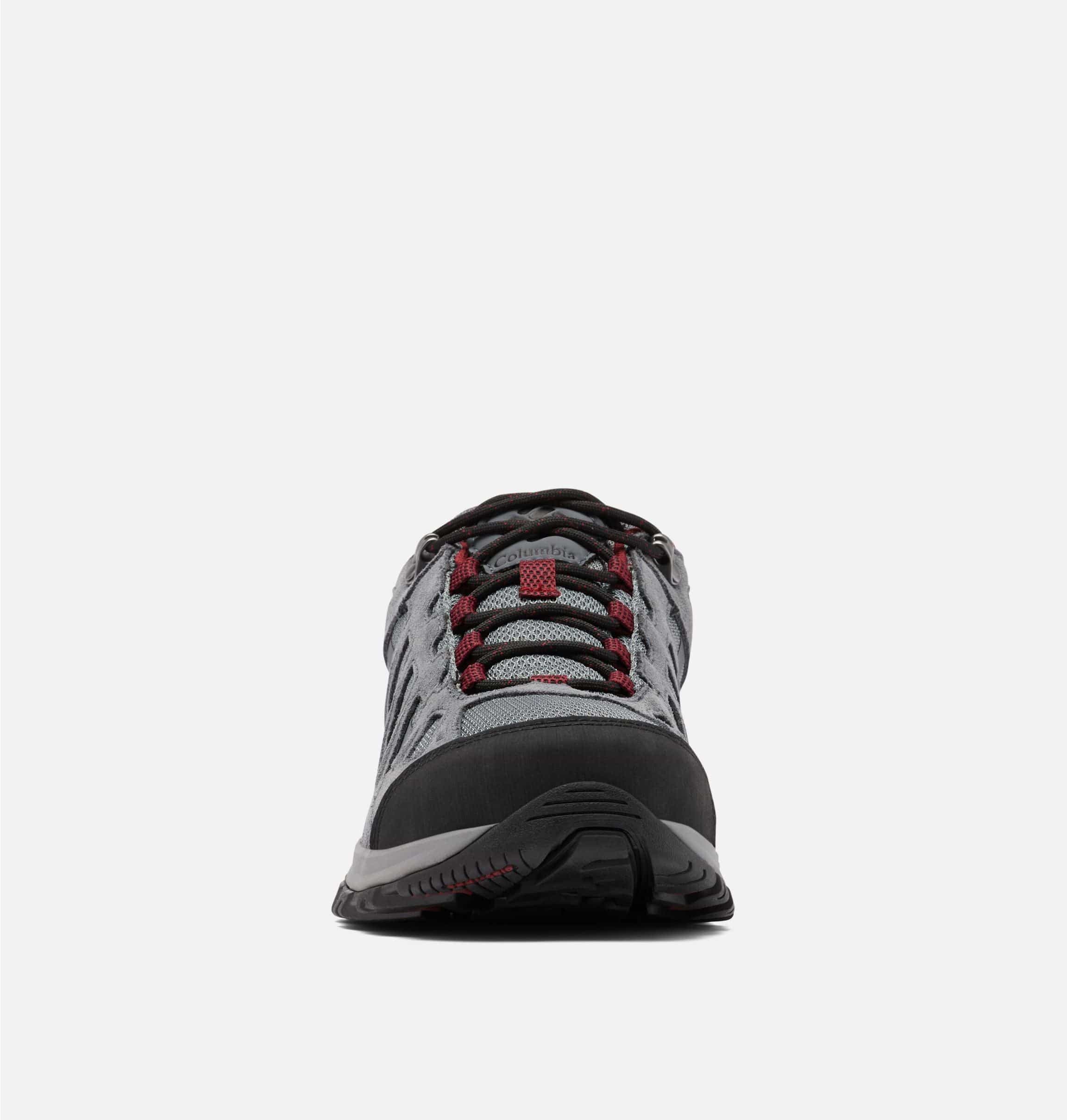 Redmond III Waterproof