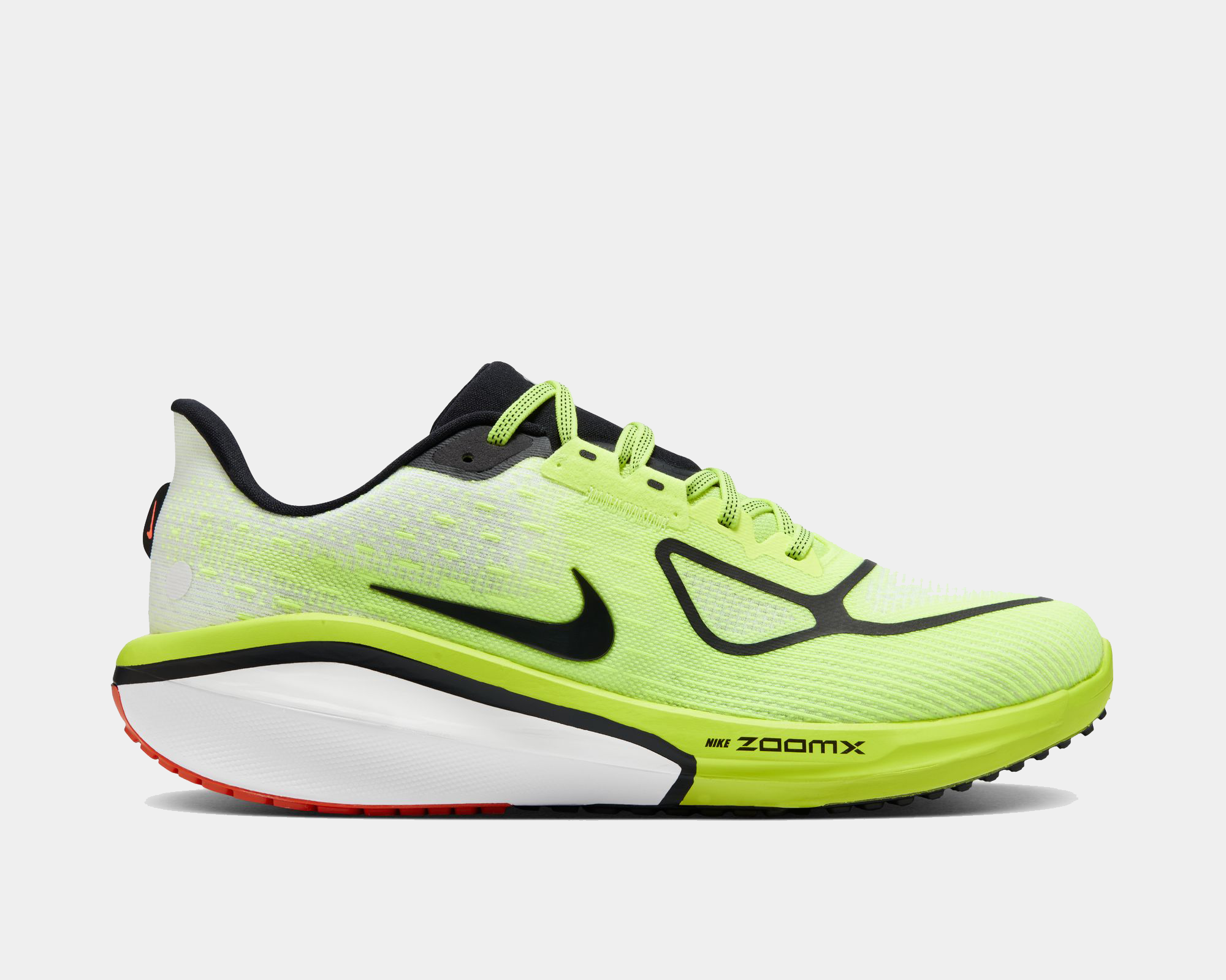 Air Zoom Vomero 17 Talaria