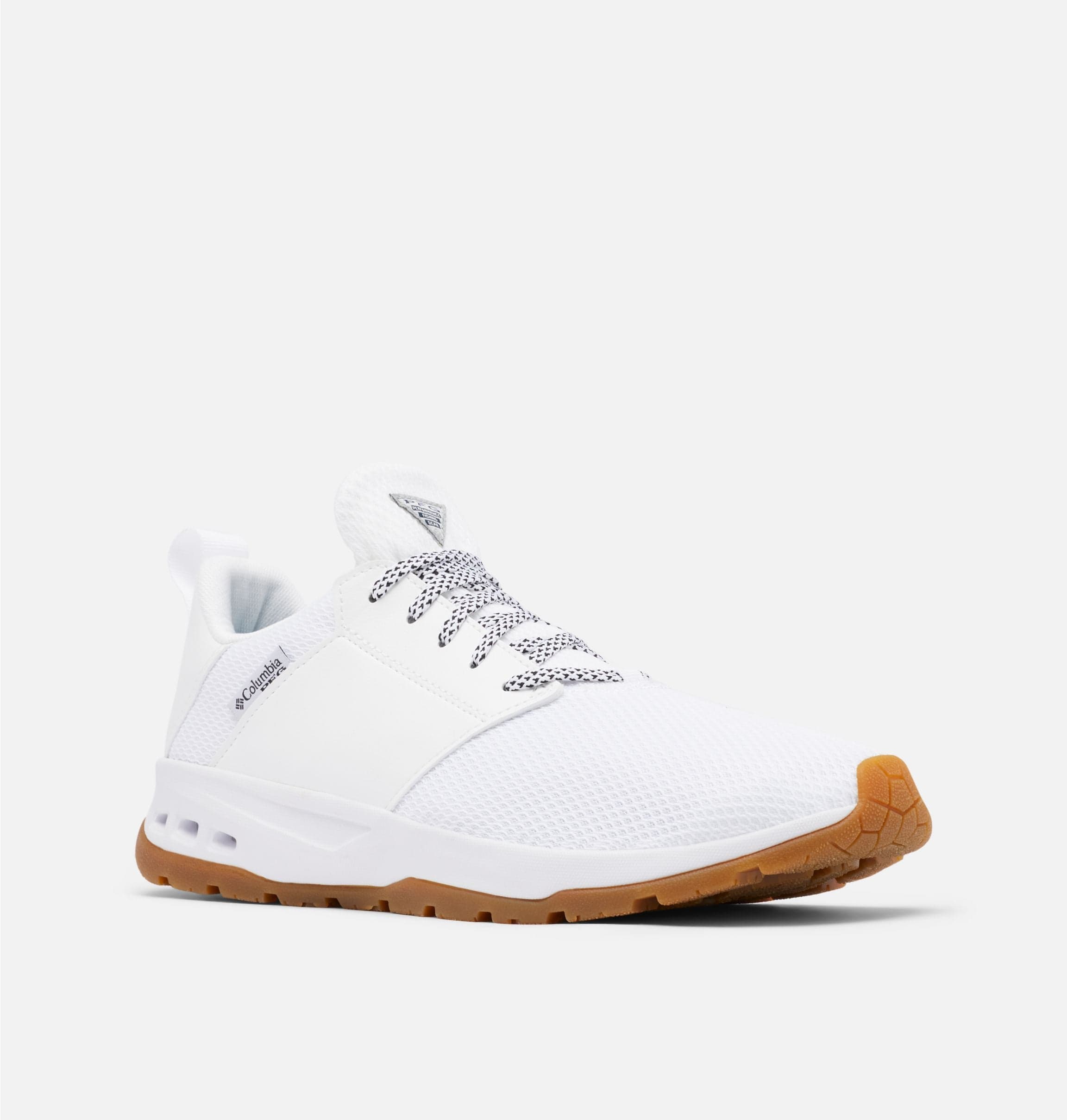 PFG Tamiami