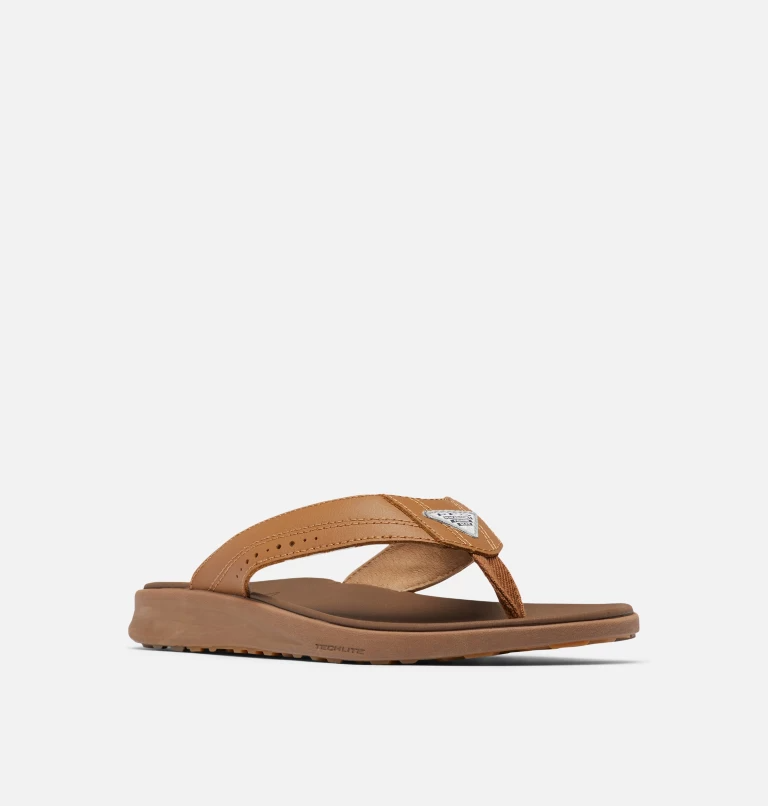 PFG Rostra Beachcomber LE