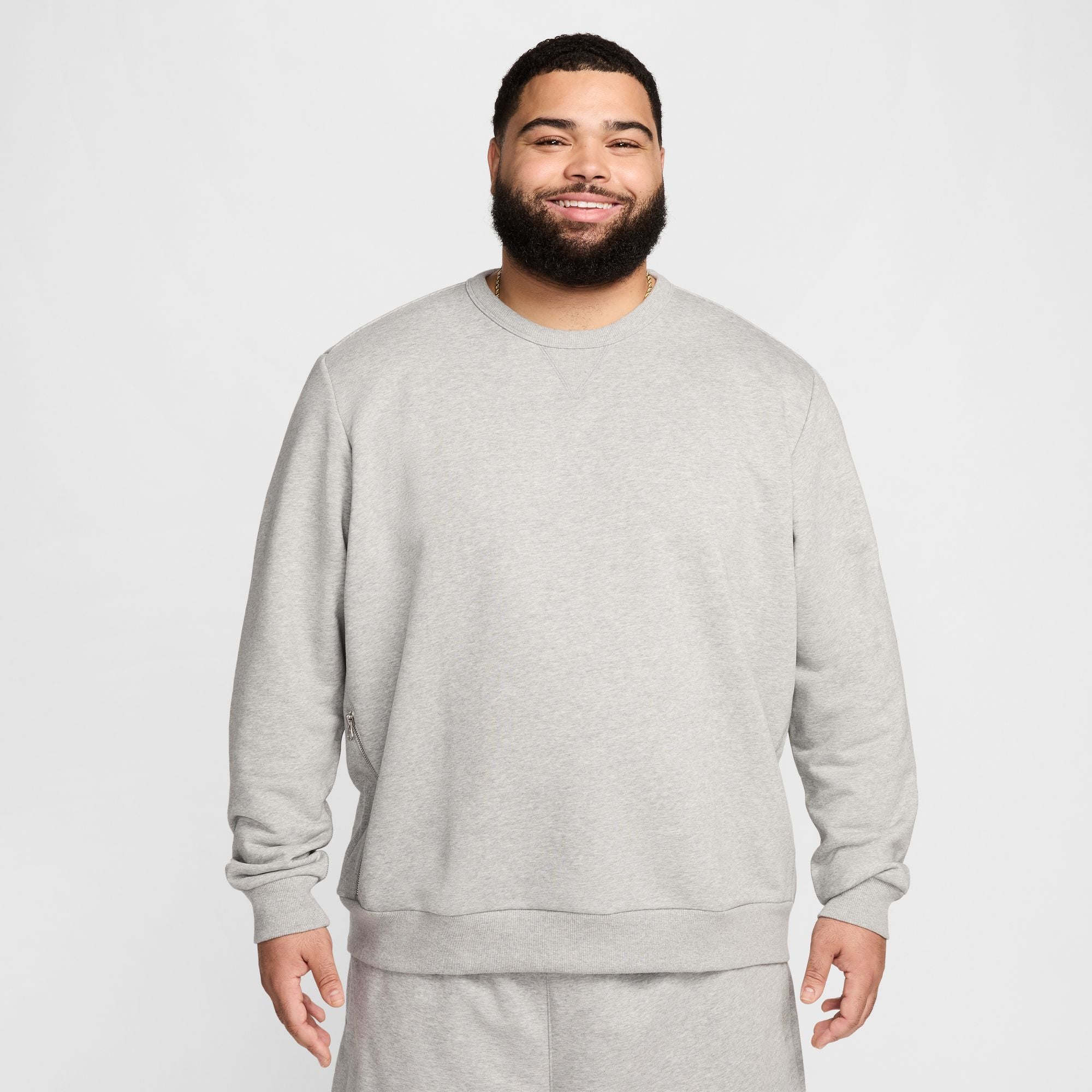 Standard Issue Hoodie
