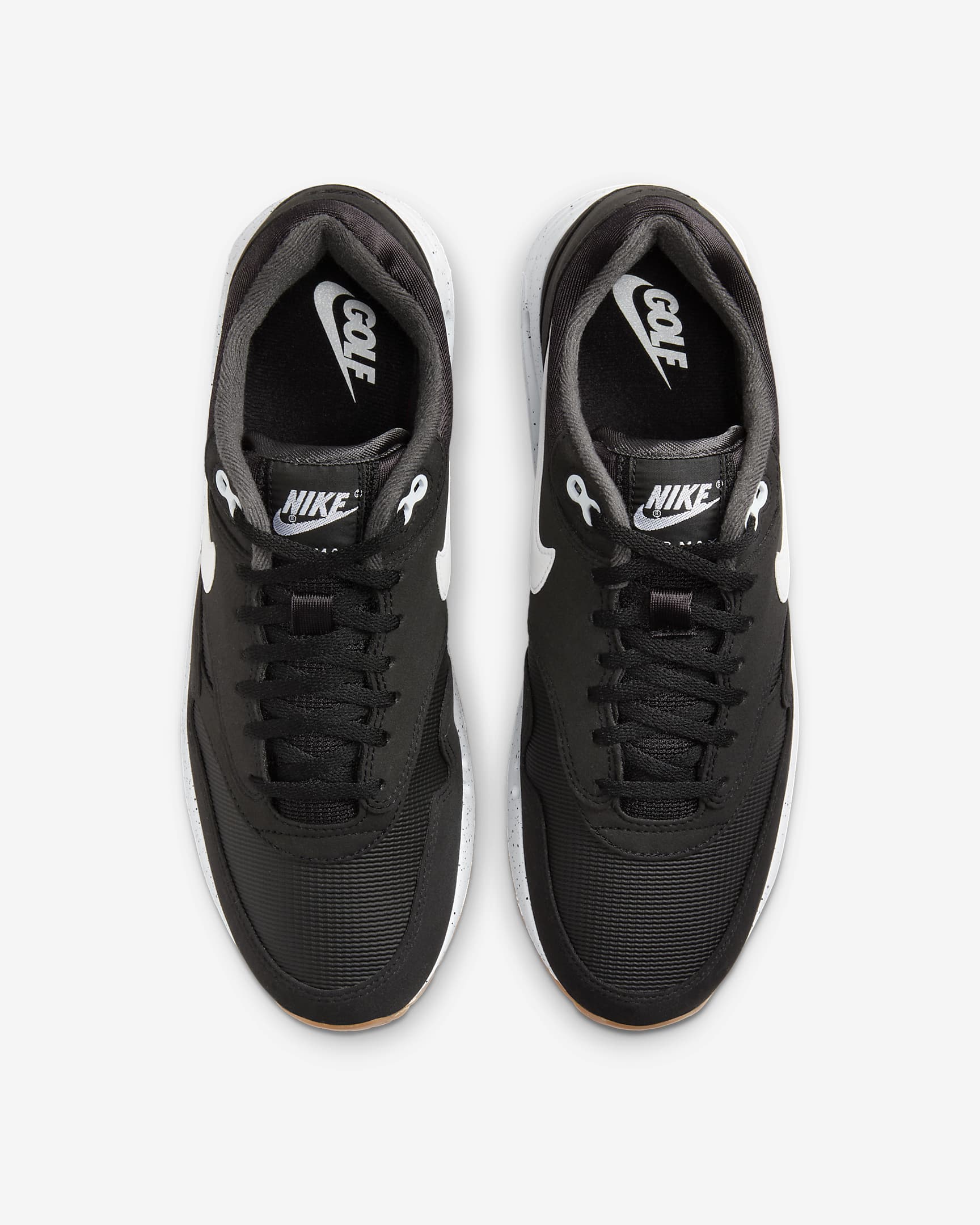 Air Max 1 '86 OG G