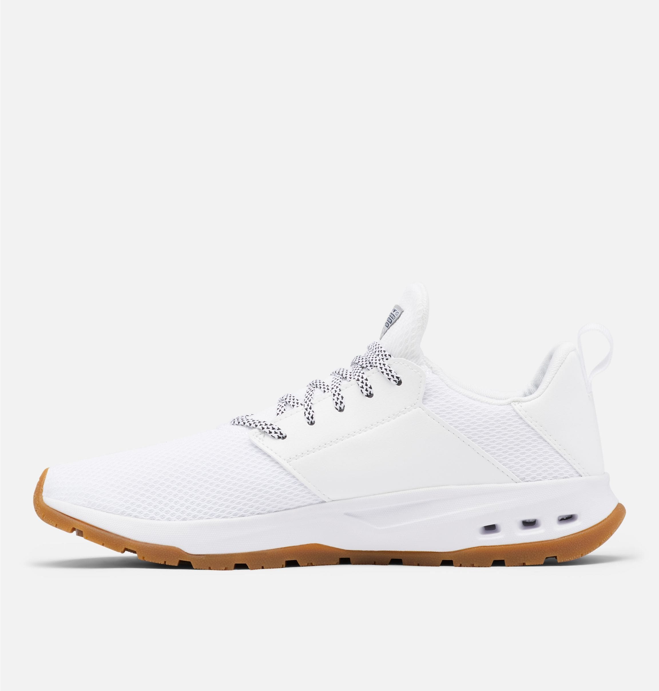 PFG Tamiami