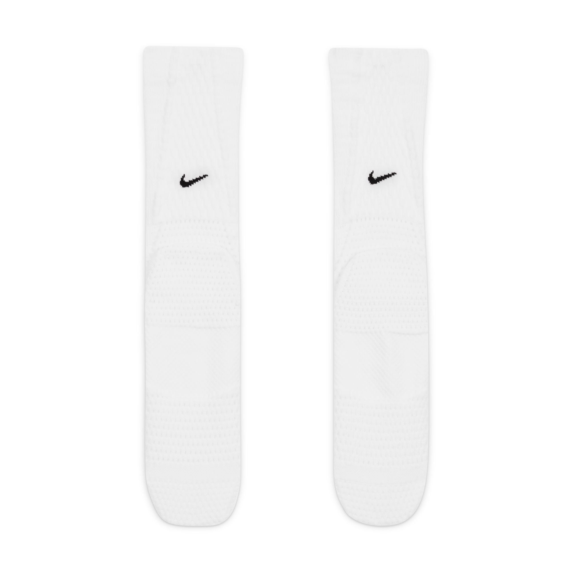Unicorn Dri-FIT ADV Cushioned Crew Socks (1 Pair)