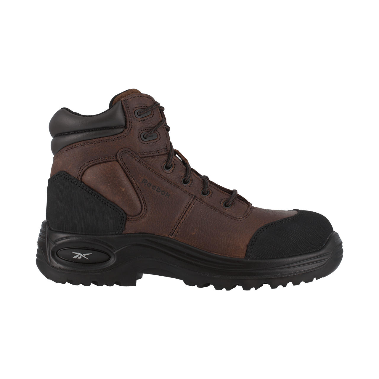 6 Inch Sport Comp Toe Work Boot