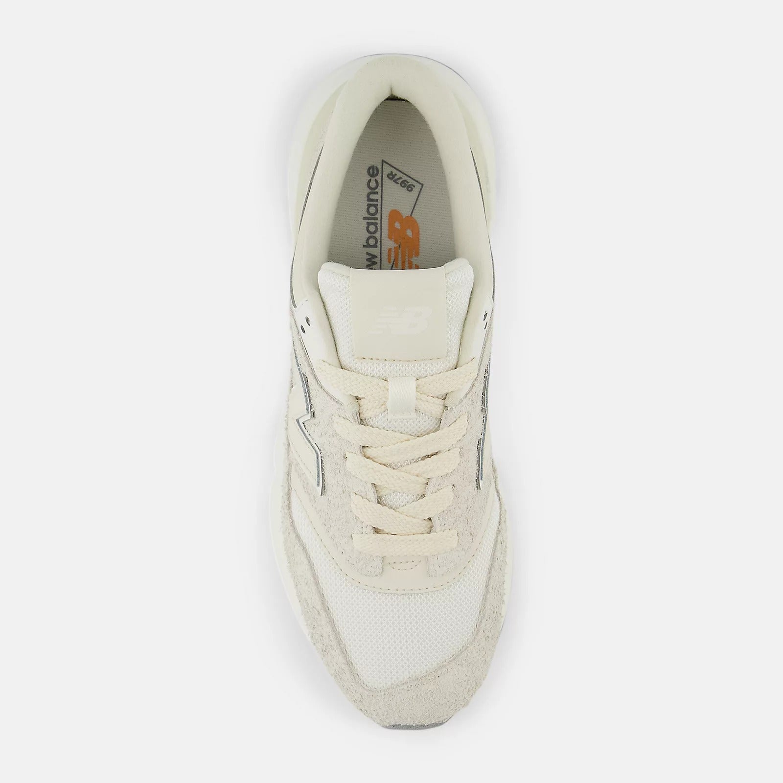 997R